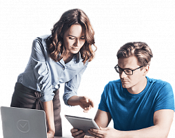 Поможем запустить собственное производство противопожарных конструкций