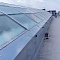 Фонарь зенитный в Аэропорт Уфа
